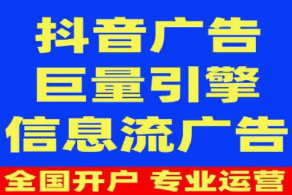 揭秘sem百度竞价背后的成功秘诀与案例